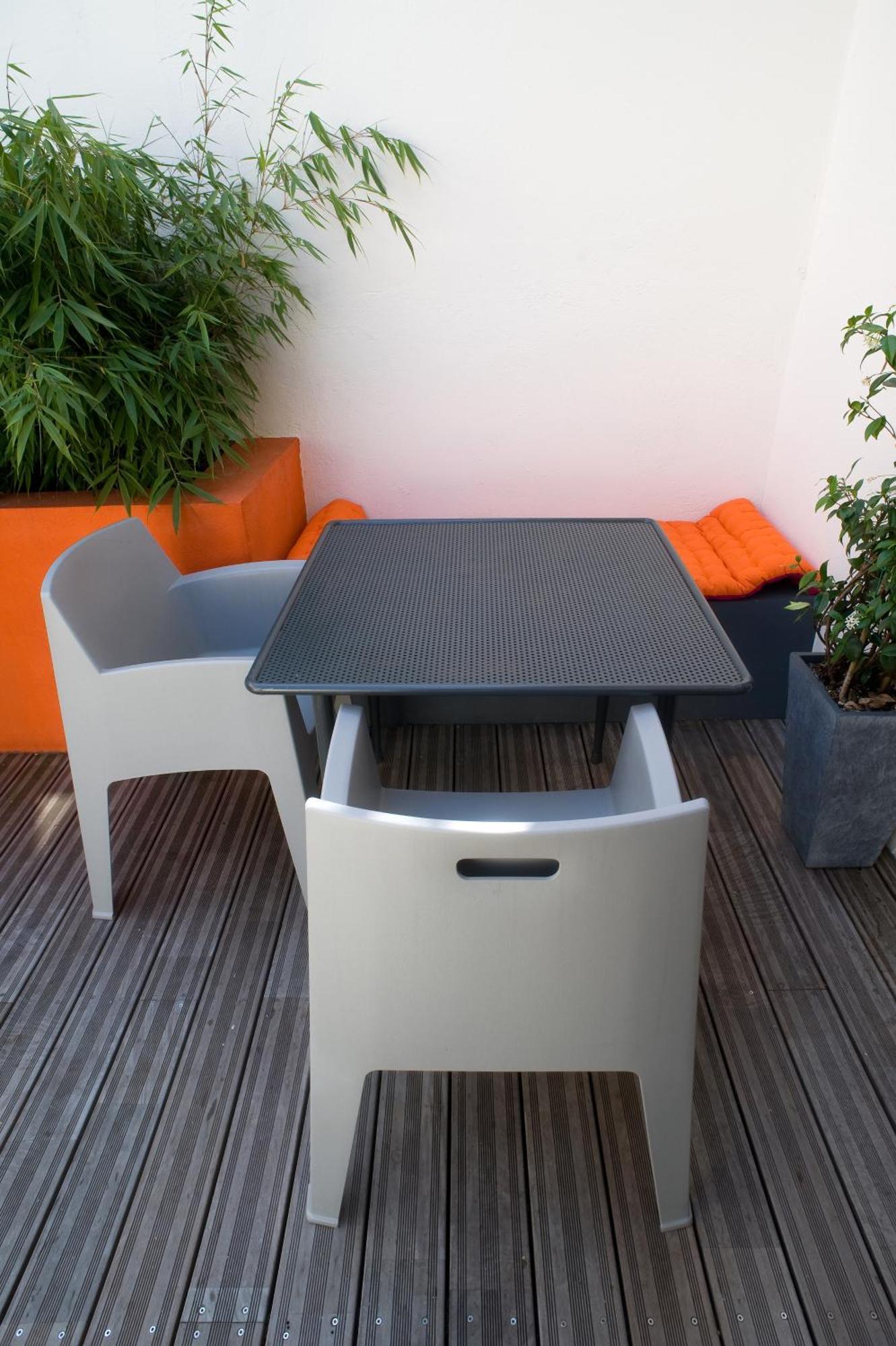 Villa Des Canuts Lyon Extérieur photo