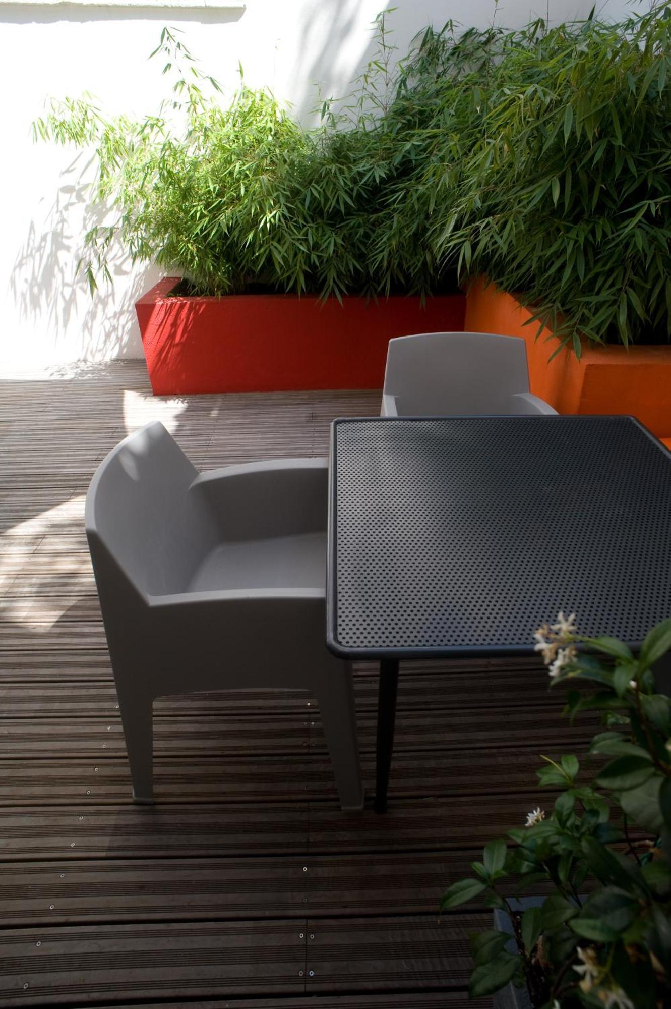 Villa Des Canuts Lyon Extérieur photo