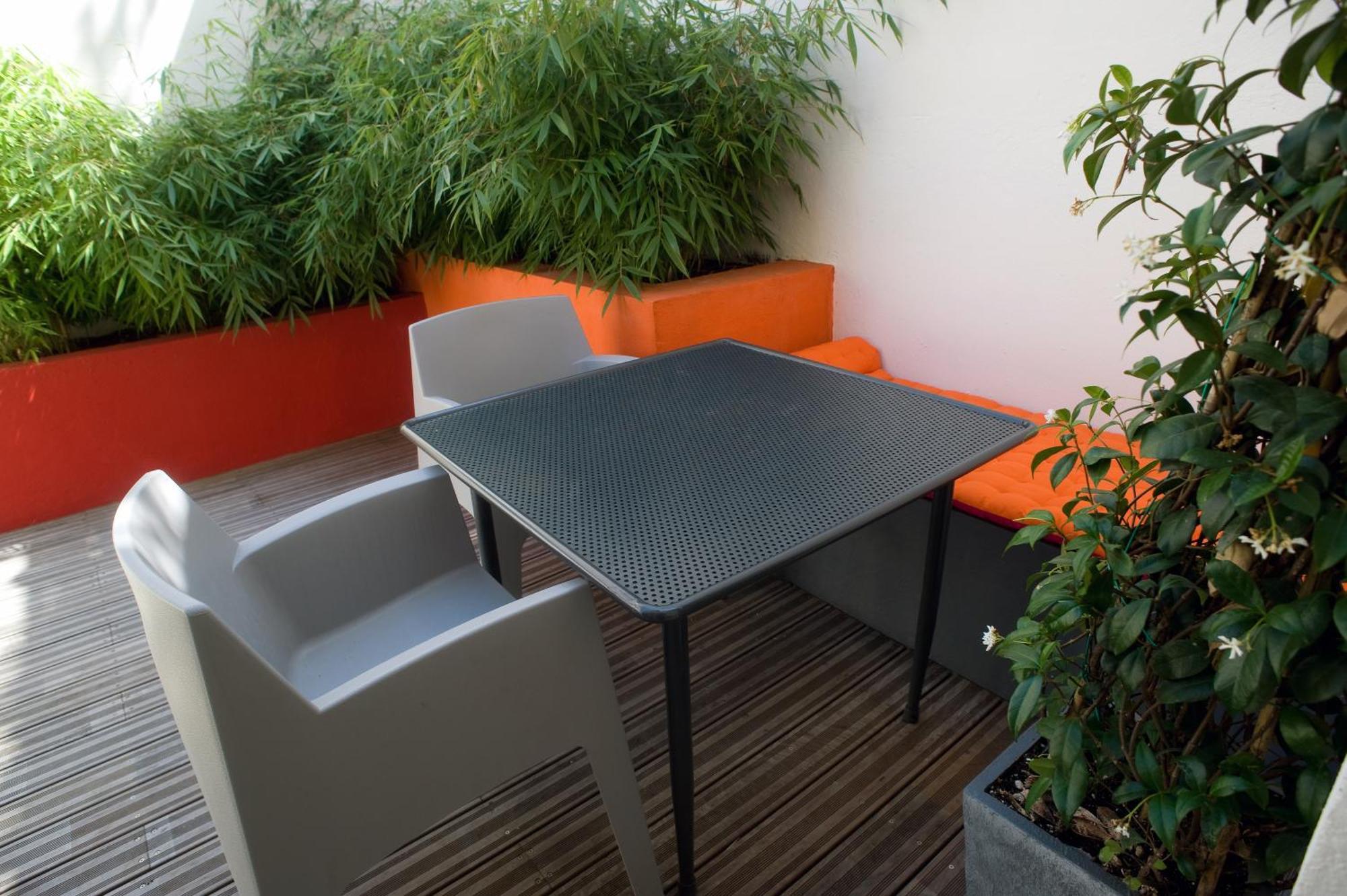 Villa Des Canuts Lyon Extérieur photo