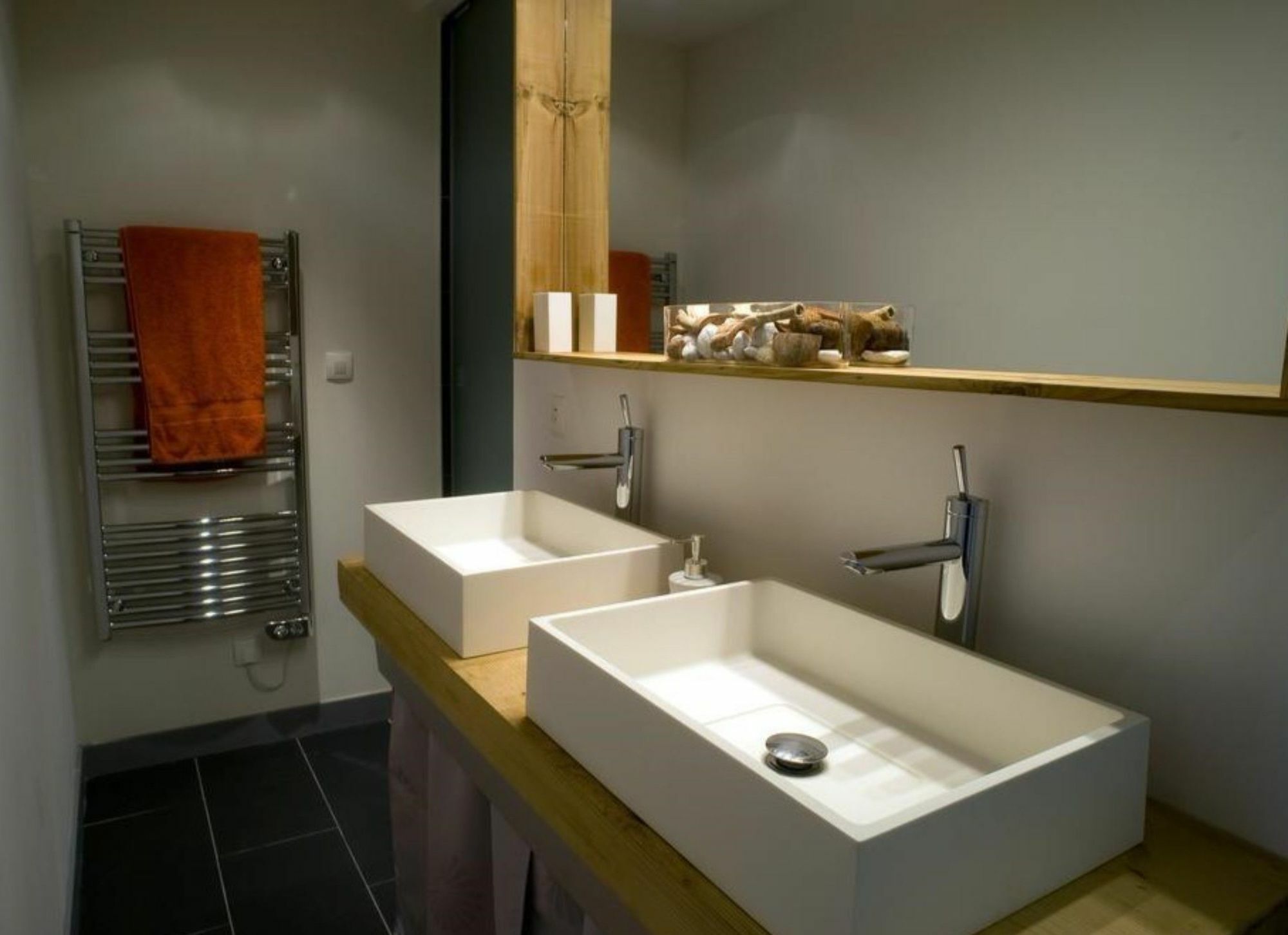 Villa Des Canuts Lyon Extérieur photo